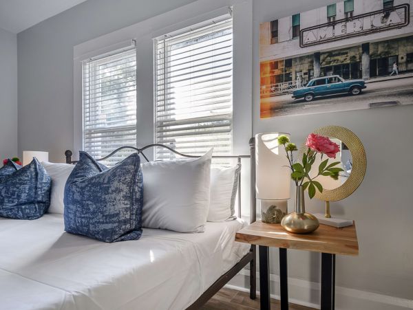 Tampa Home 982608