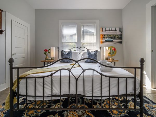 Tampa Home 982608