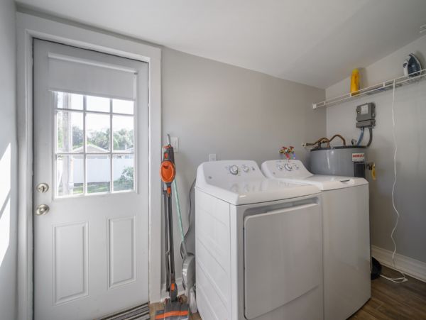 Tampa Home 982608