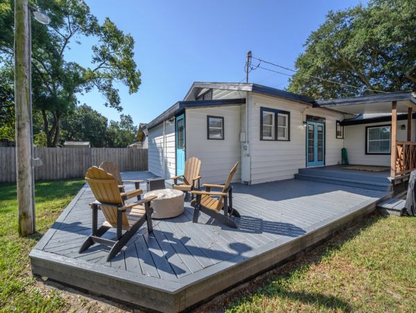 Tampa Home 982608