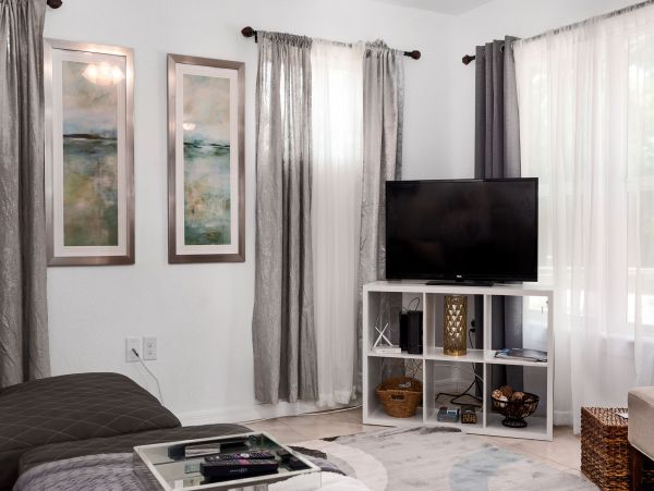 Tampa Home 982610