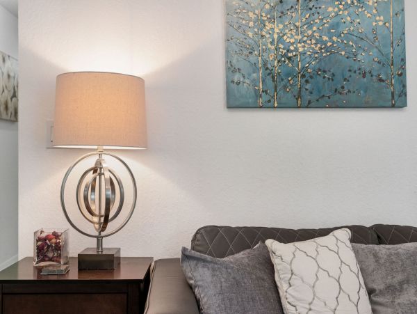 Tampa Home 982610