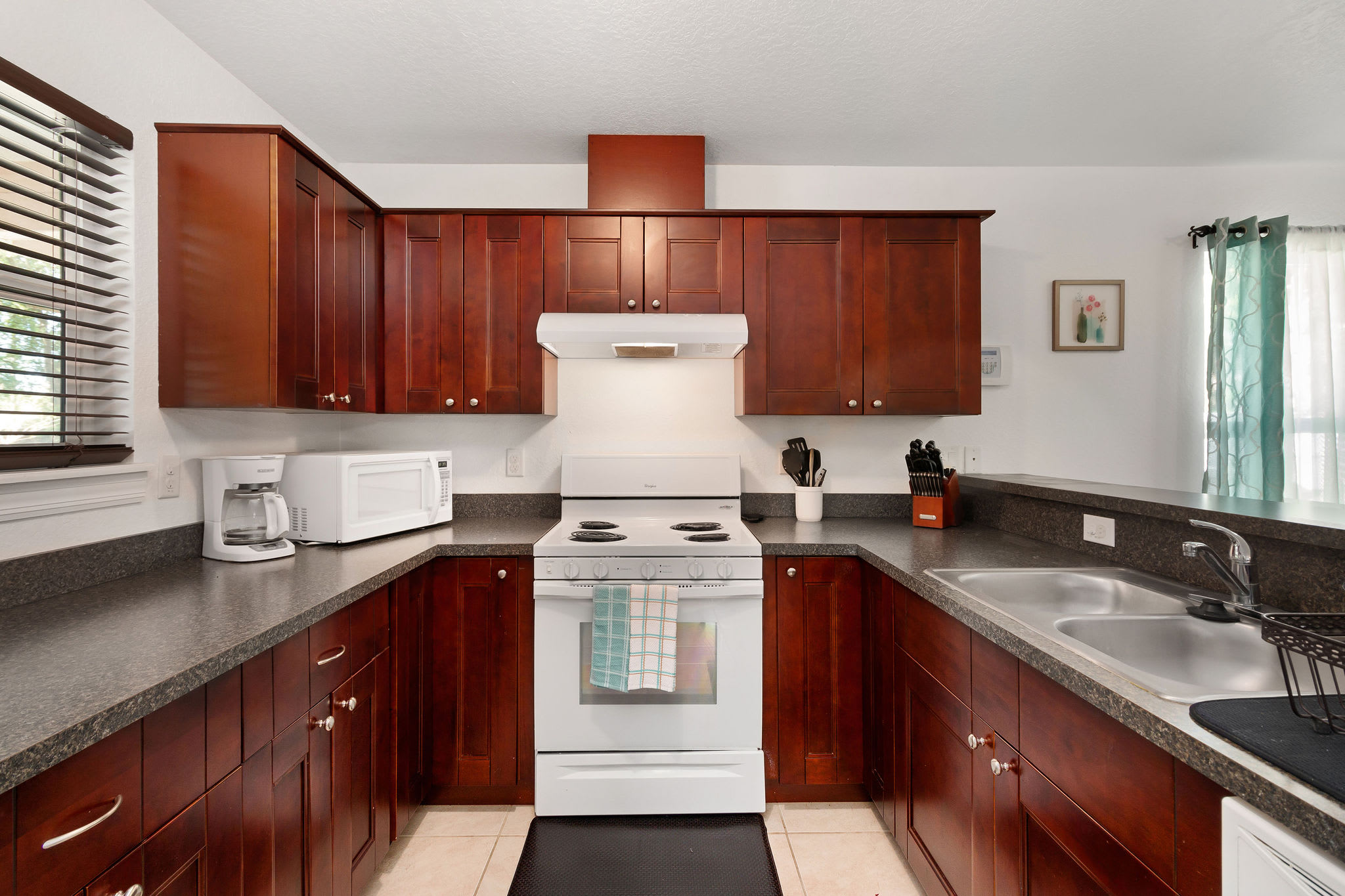 Tampa Home 982610