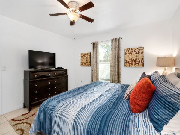 Tampa Home 982610