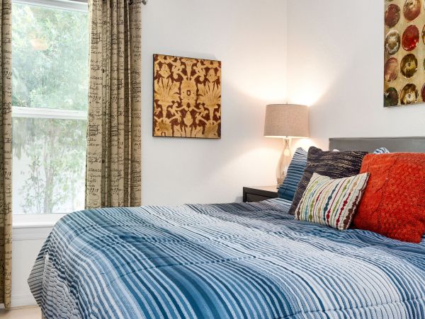 Tampa Home 982610