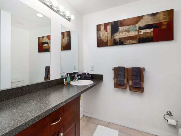 Tampa Home 982610