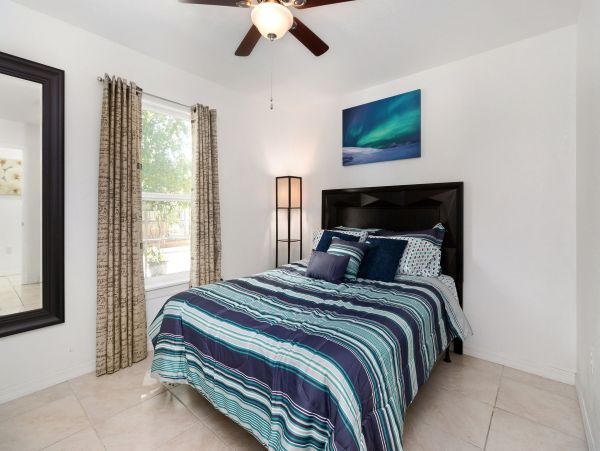 Tampa Home 982610