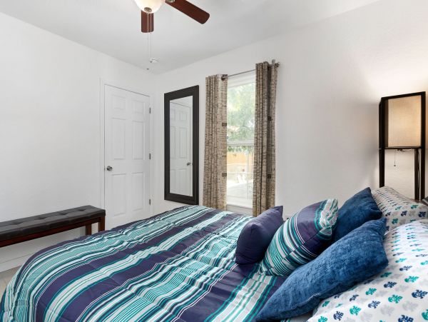 Tampa Home 982610