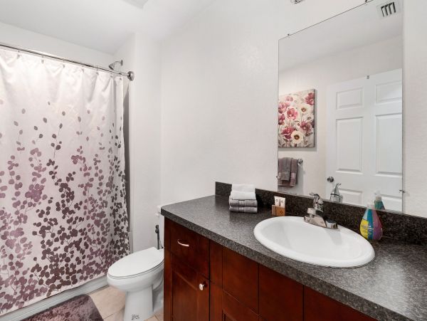 Tampa Home 982610