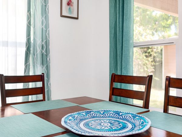 Tampa Home 982610