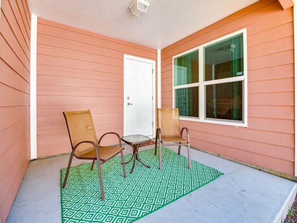 Tampa Home 982610