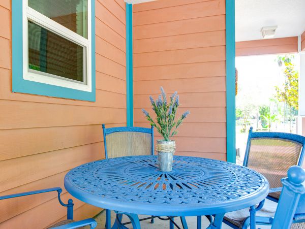 Tampa Home 982610