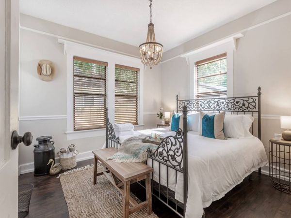 Tampa Home 982611