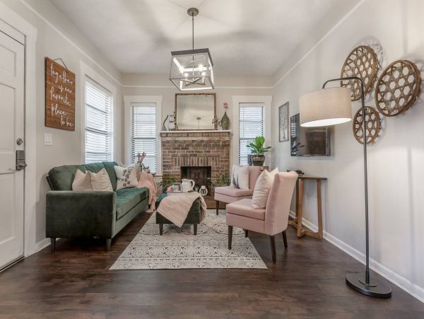 Tampa Home 982611