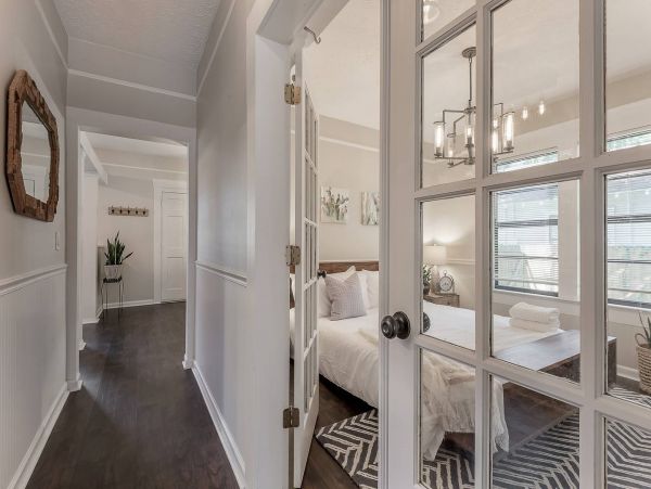 Tampa Home 982611