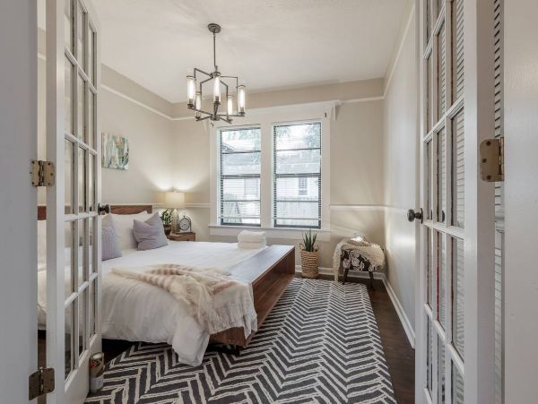 Tampa Home 982611