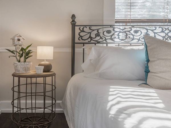 Tampa Home 982611