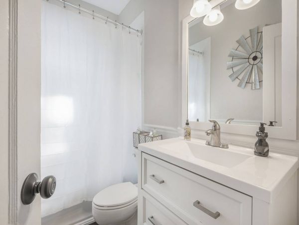 Tampa Home 982611