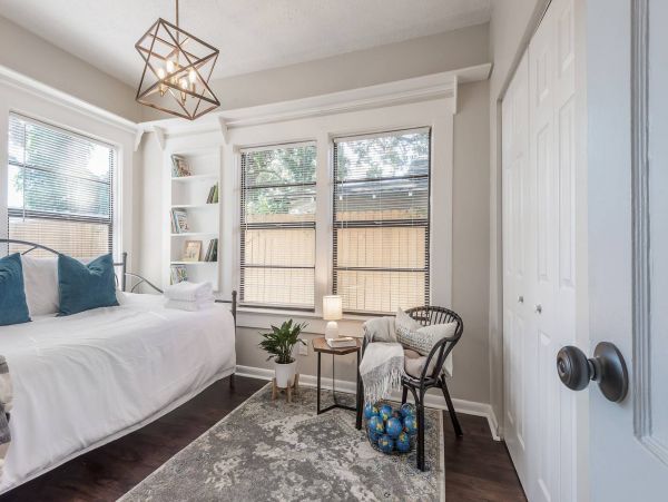 Tampa Home 982611