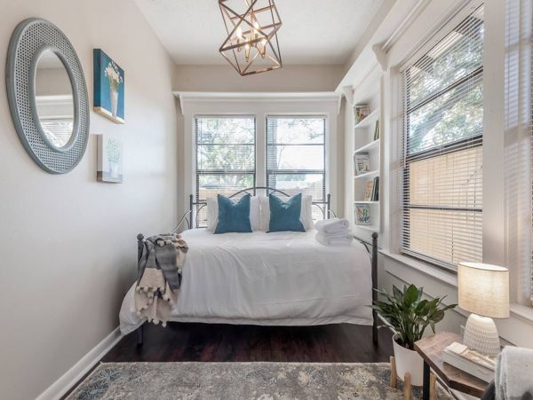 Tampa Home 982611