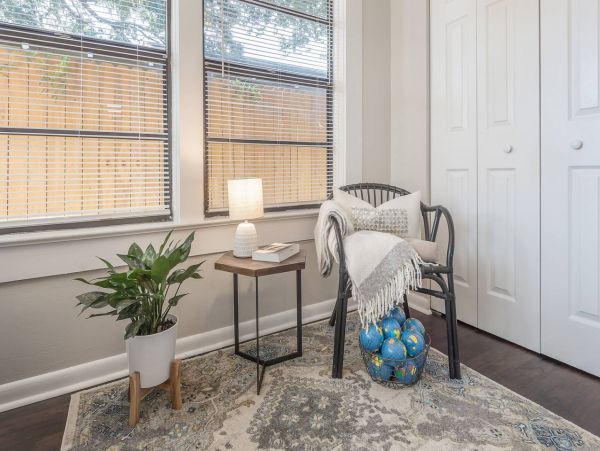 Tampa Home 982611
