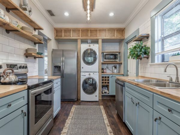 Tampa Home 982611