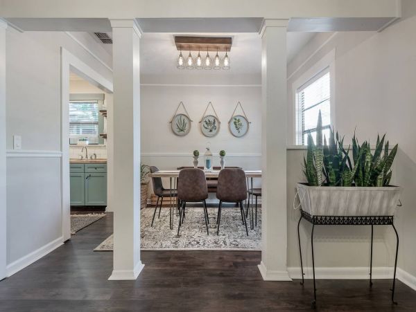 Tampa Home 982611