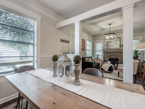 Tampa Home 982611