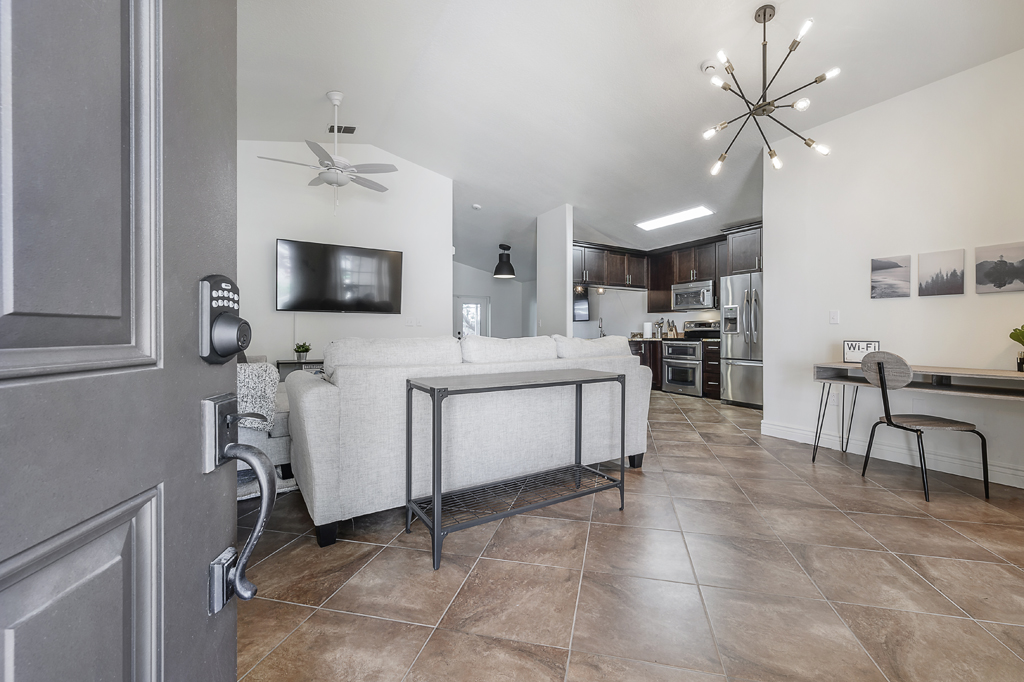 Tampa Home 982612