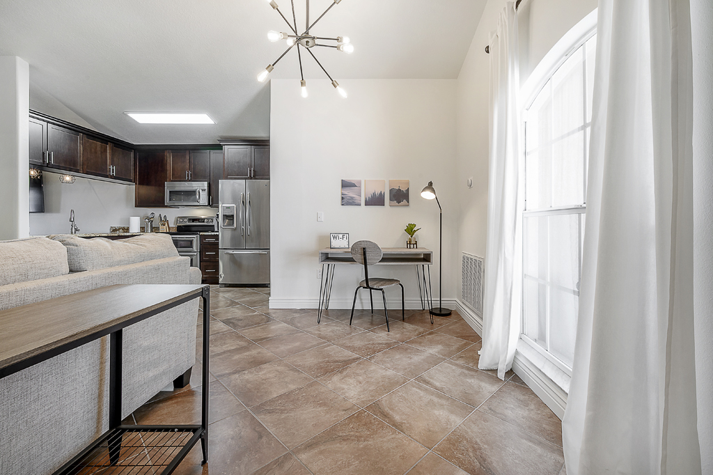 Tampa Home 982612