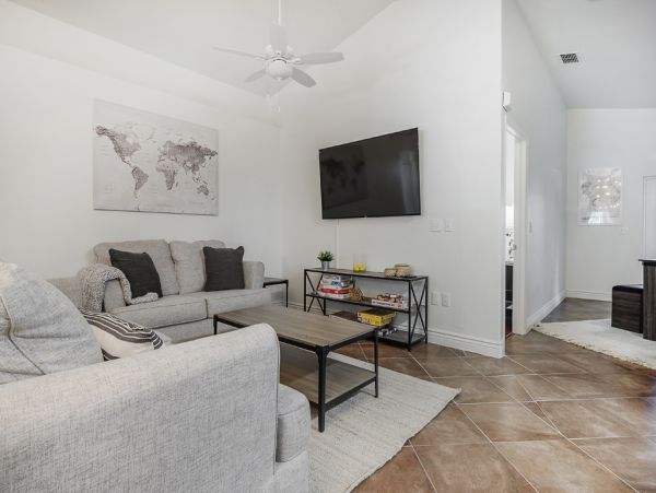 Tampa Home 982612