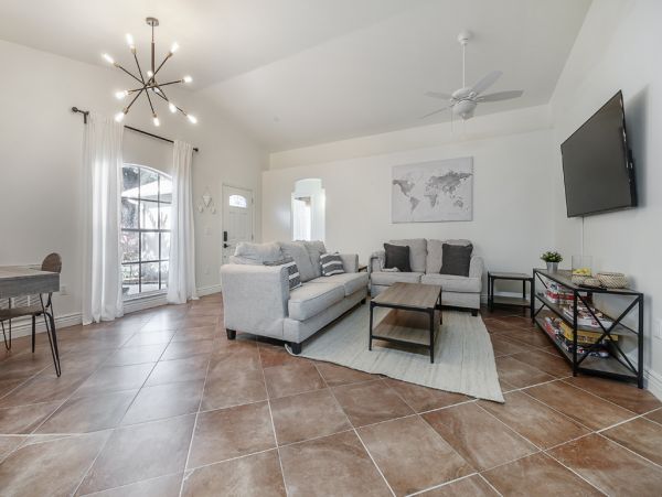 Tampa Home 982612
