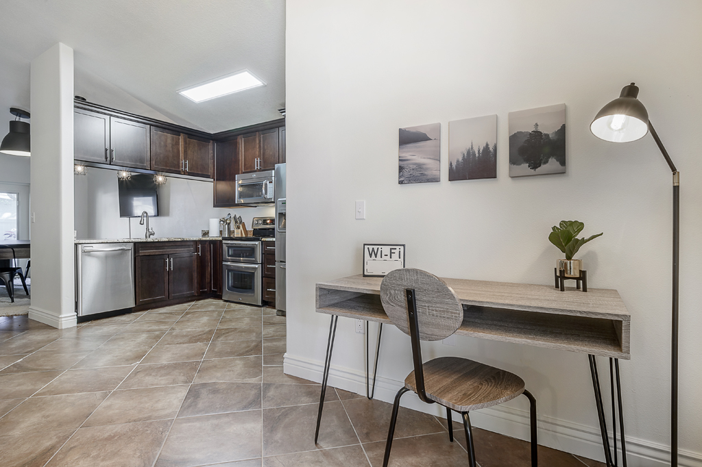Tampa Home 982612