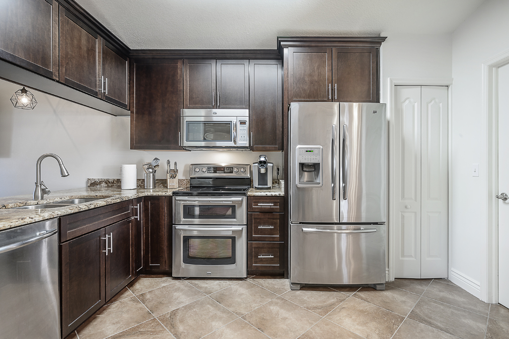 Tampa Home 982612