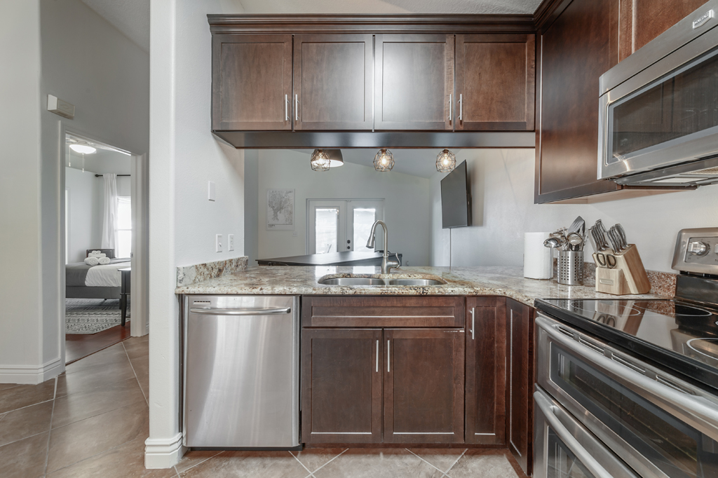 Tampa Home 982612