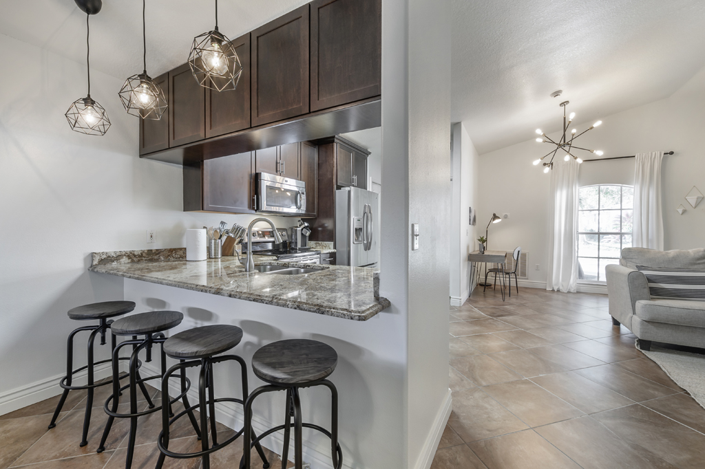 Tampa Home 982612