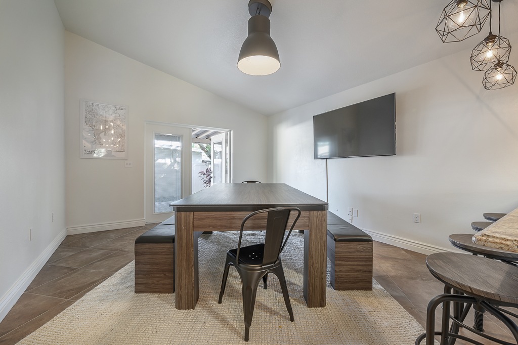 Tampa Home 982612