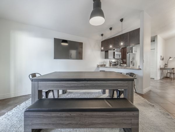 Tampa Home 982612