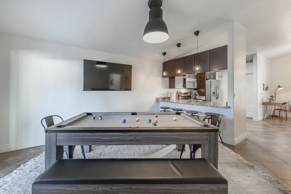 Tampa Home 982612