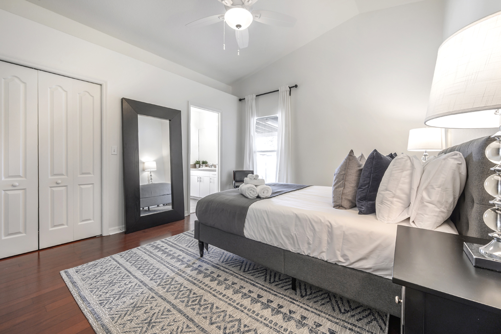 Tampa Home 982612