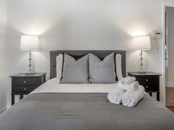 Tampa Home 982612