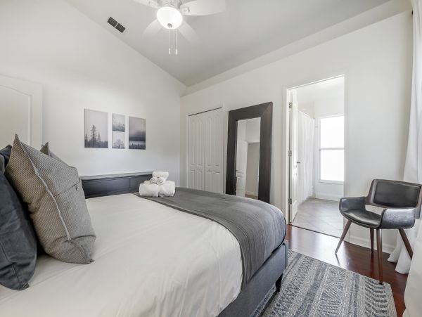 Tampa Home 982612