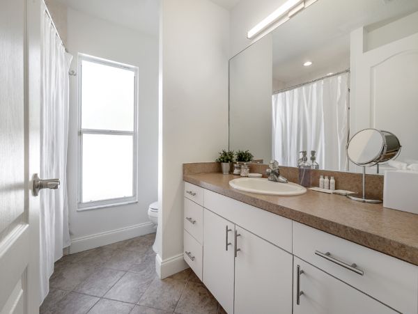 Tampa Home 982612