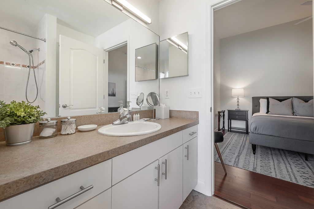 Tampa Home 982612