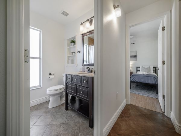 Tampa Home 982612