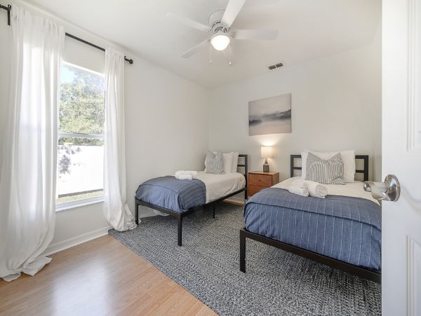 Tampa Home 982612
