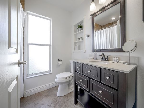 Tampa Home 982612