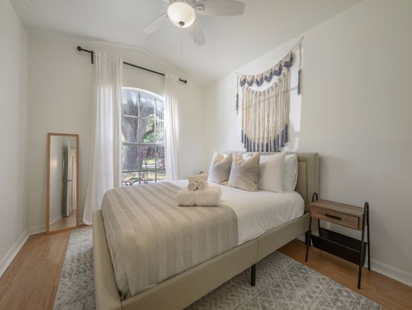 Tampa Home 982612