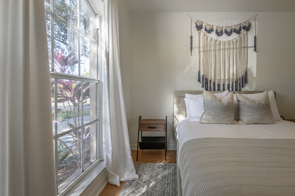 Tampa Home 982612