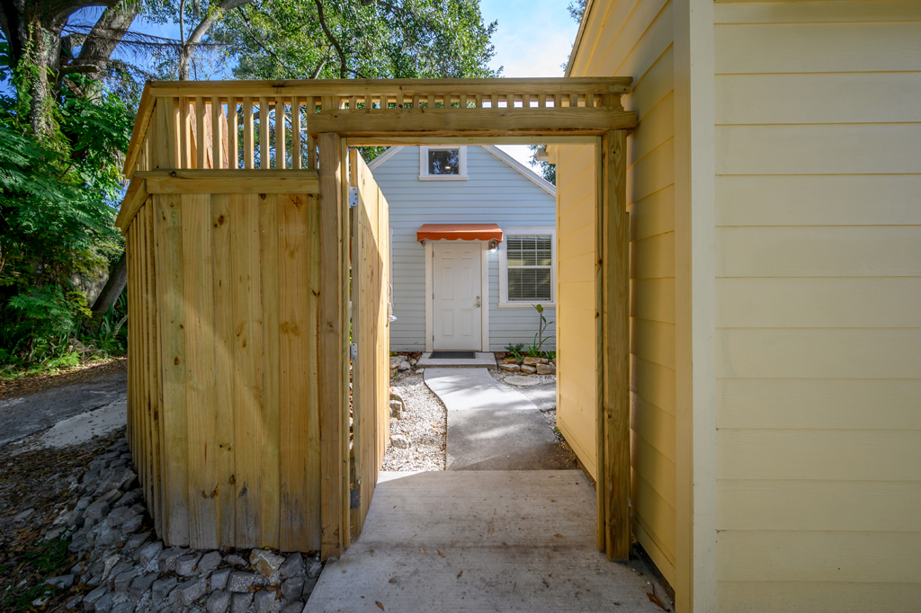 Tampa Home 982613